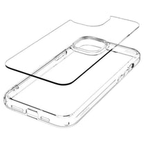 Retail Display Cases – Case cover for iPhone 15 Plus - Carlat