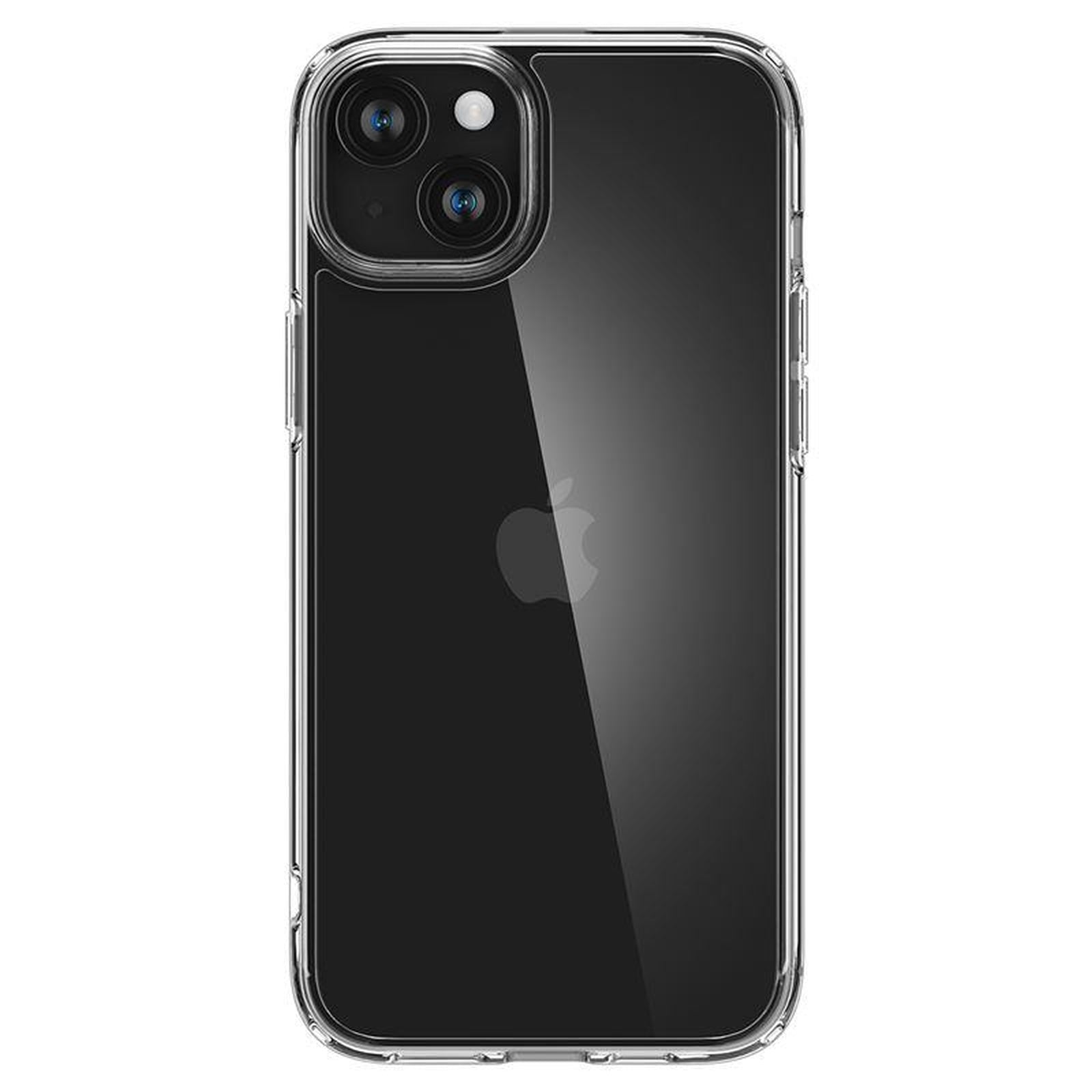 Retail Display Cases – Case cover for iPhone 15 Plus - Carlat