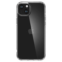 Retail Display Cases – Case cover for iPhone 15 Plus - Carlat