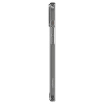 Retail Display Cases – Case cover for iPhone 15 Plus - Carlat