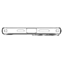 Retail Display Cases – Case cover for iPhone 15 Plus - Carlat