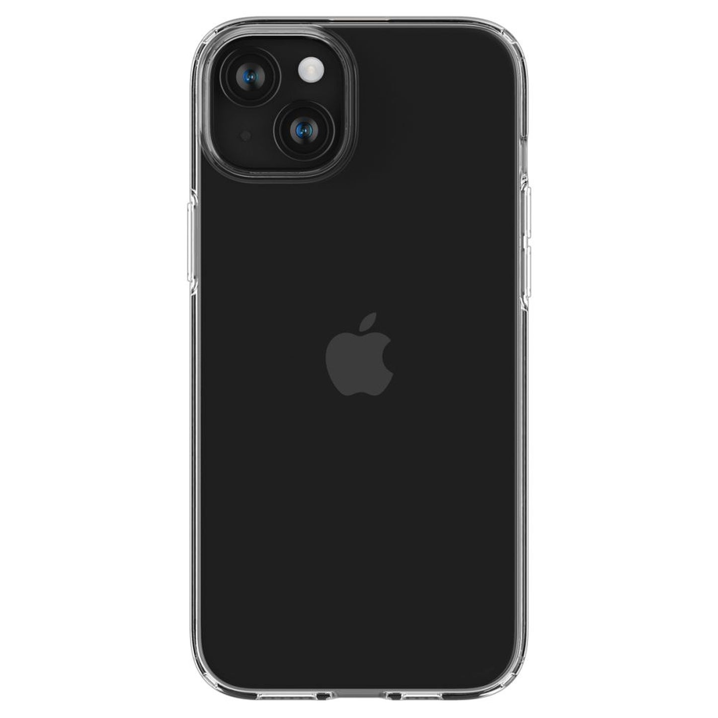 Retail Display Cases – Case cover for iPhone 15 Plus - Carlat