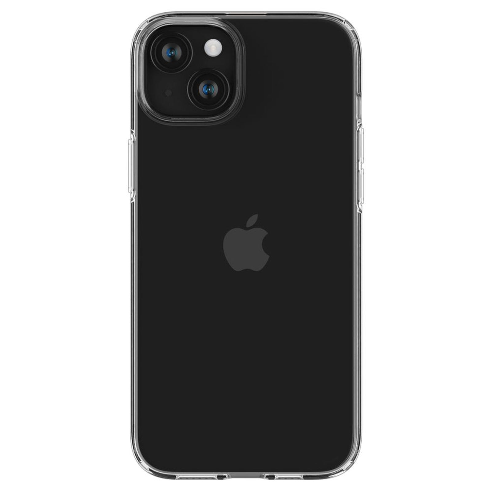 Retail Display Cases – Case cover for iPhone 15 Plus - Carlat