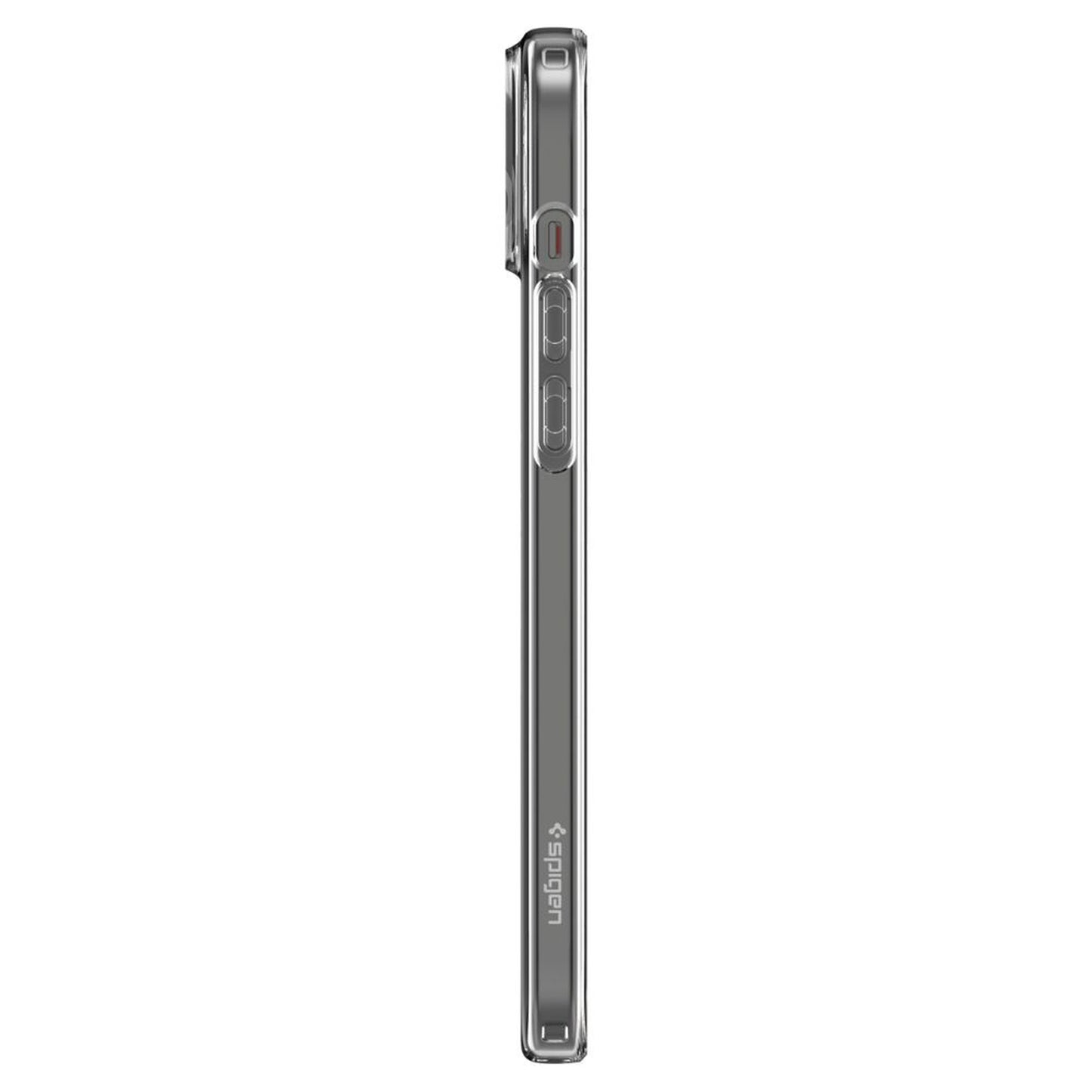 Retail Display Cases – Case cover for iPhone 15 Plus - Carlat