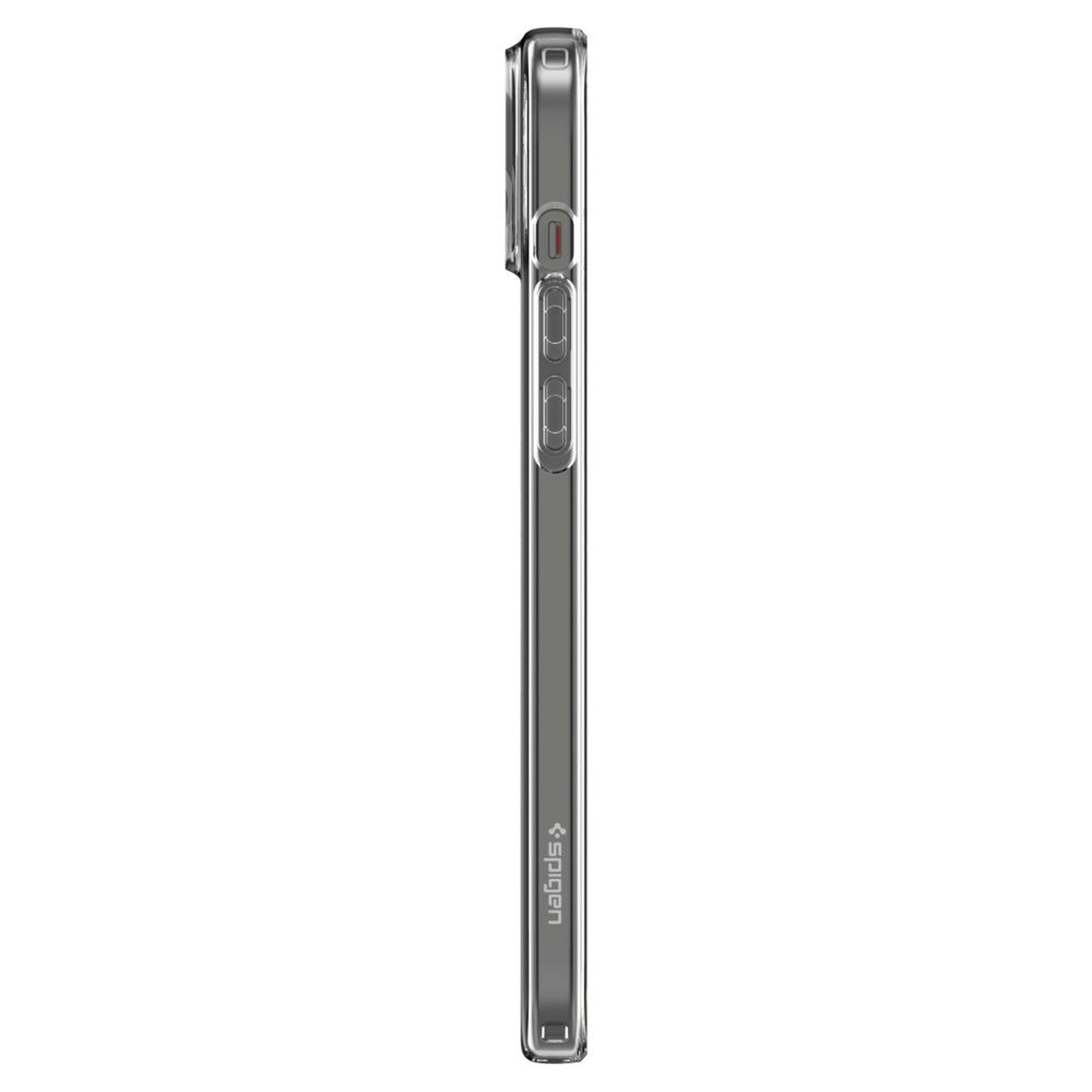 Retail Display Cases – Case cover for iPhone 15 Plus - Carlat