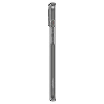 Retail Display Cases – Case cover for iPhone 15 Plus - Carlat