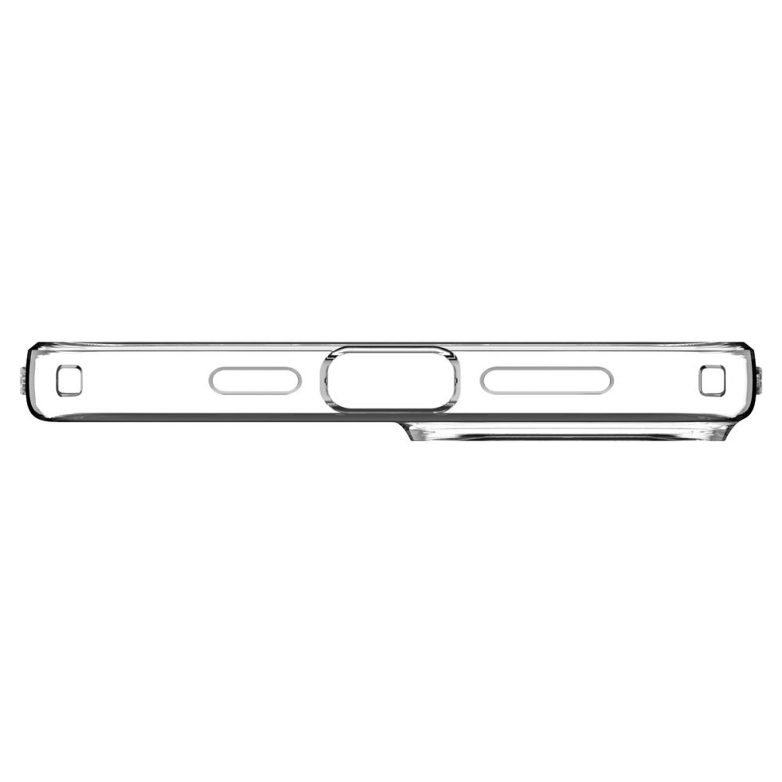 Retail Display Cases – Case cover for iPhone 15 Plus - Carlat