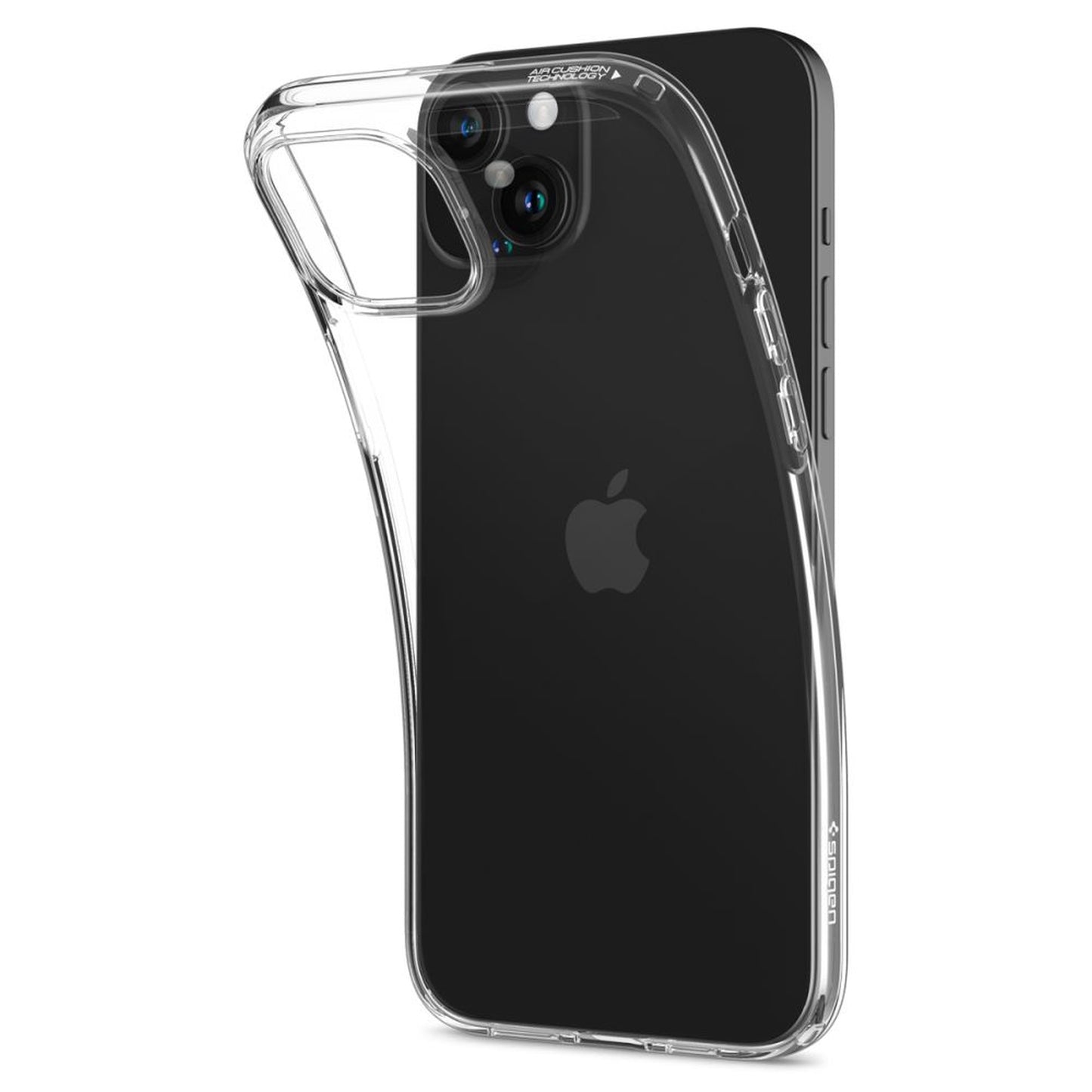 Retail Display Cases – Case cover for iPhone 15 Plus - Carlat
