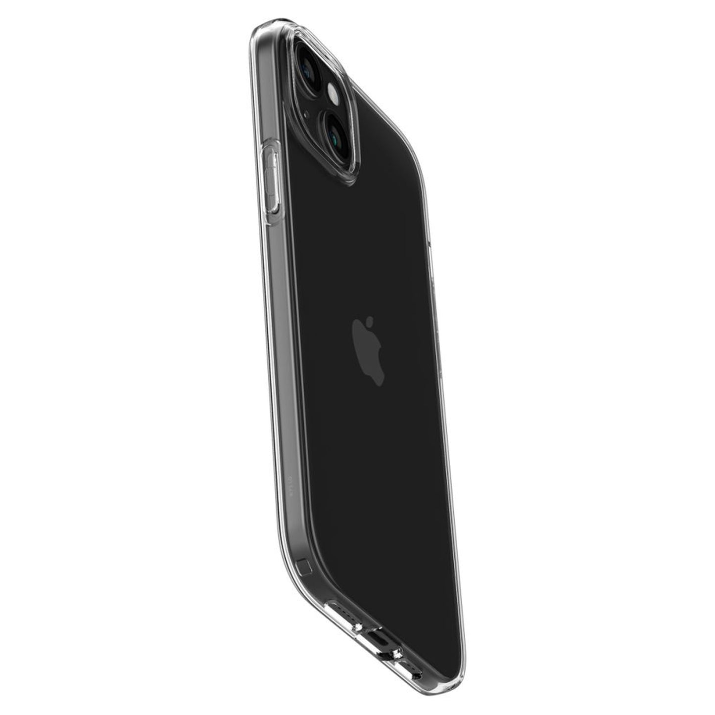 Retail Display Cases – Case cover for iPhone 15 Plus - Carlat