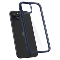 Retail Display Cases – Case cover for iPhone 15 Plus - Carlat