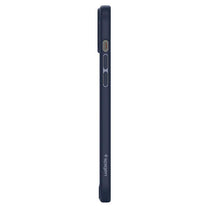 Retail Display Cases – Case cover for iPhone 15 Plus - Carlat