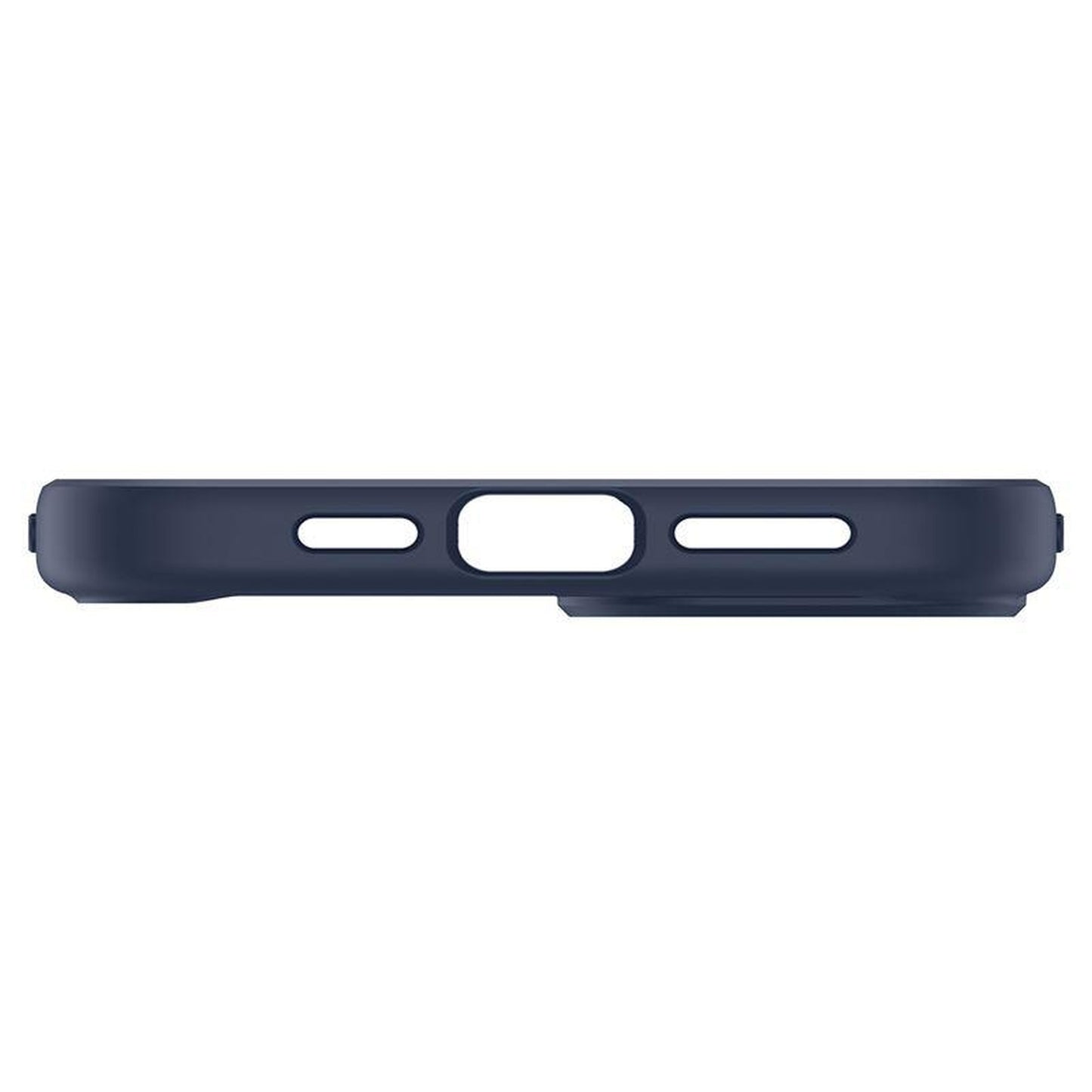 Retail Display Cases – Case cover for iPhone 15 Plus - Carlat