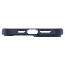 Retail Display Cases – Case cover for iPhone 15 Plus - Carlat