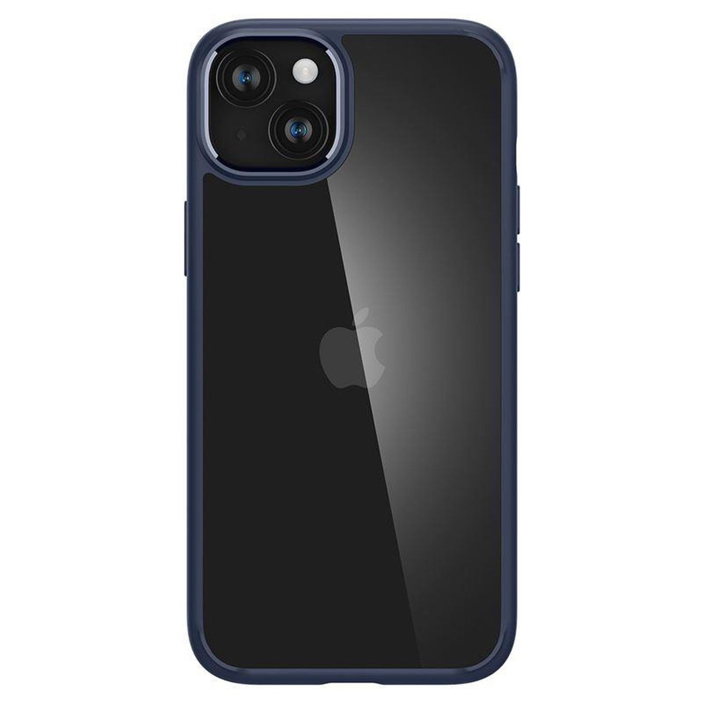 Retail Display Cases – Case cover for iPhone 15 Plus - Carlat