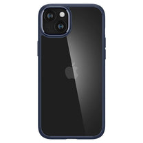 Retail Display Cases – Case cover for iPhone 15 Plus - Carlat