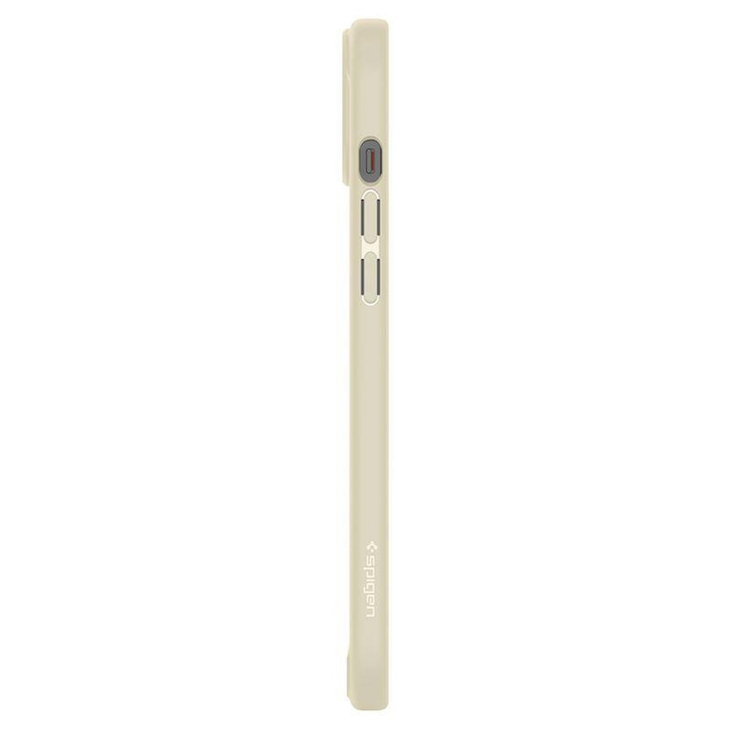 Retail Display Cases – Case cover for iPhone 15 Plus - Carlat