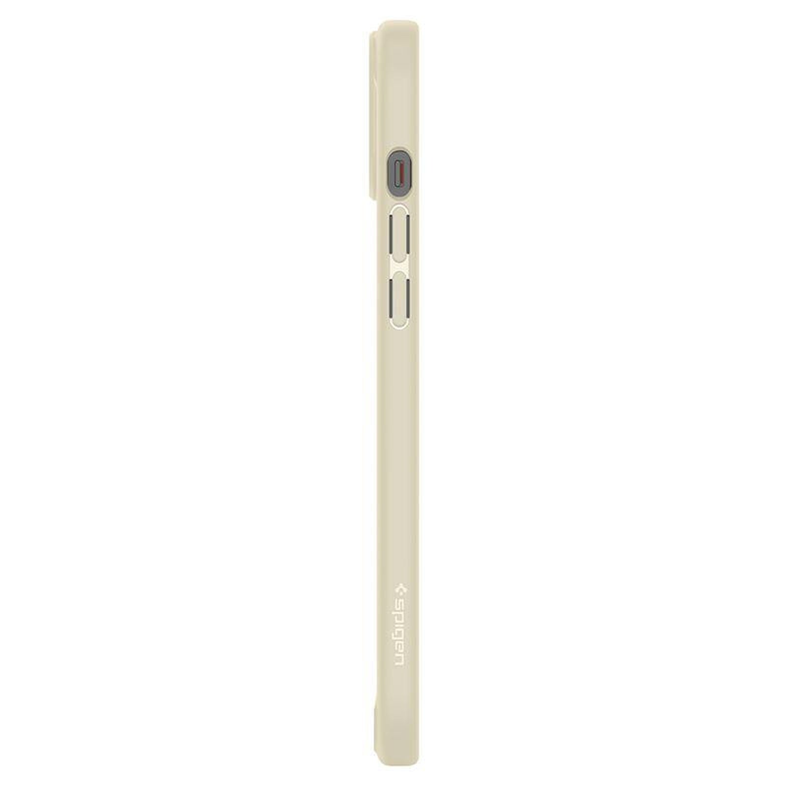 Retail Display Cases – Case cover for iPhone 15 Plus - Carlat