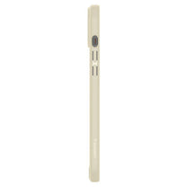 Retail Display Cases – Case cover for iPhone 15 Plus - Carlat