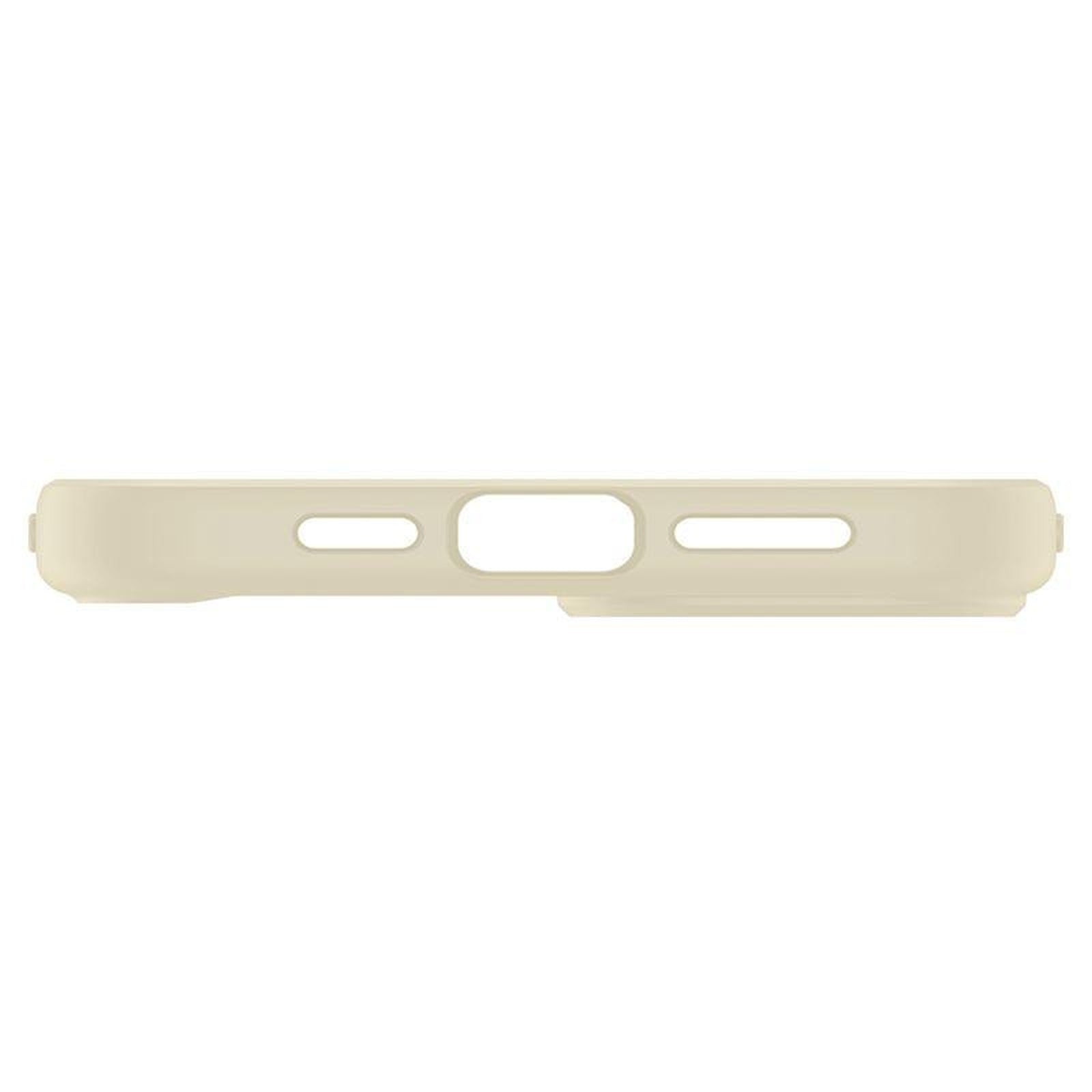 Retail Display Cases – Case cover for iPhone 15 Plus - Carlat