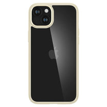 Retail Display Cases – Case cover for iPhone 15 Plus - Carlat