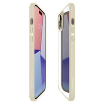 Retail Display Cases – Case cover for iPhone 15 Plus - Carlat