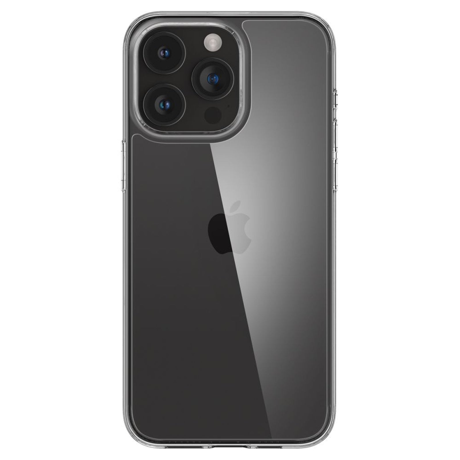Retail Display Cases – Case cover for iPhone 15 Pro - Carlat