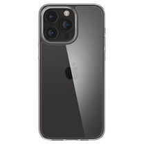 Retail Display Cases – Case cover for iPhone 15 Pro - Carlat