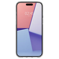 Retail Display Cases – Case cover for iPhone 15 Pro - Carlat
