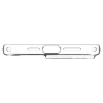Retail Display Cases – Case cover for iPhone 15 Pro - Carlat
