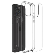Retail Display Cases – Case cover for iPhone 15 Pro - Carlat