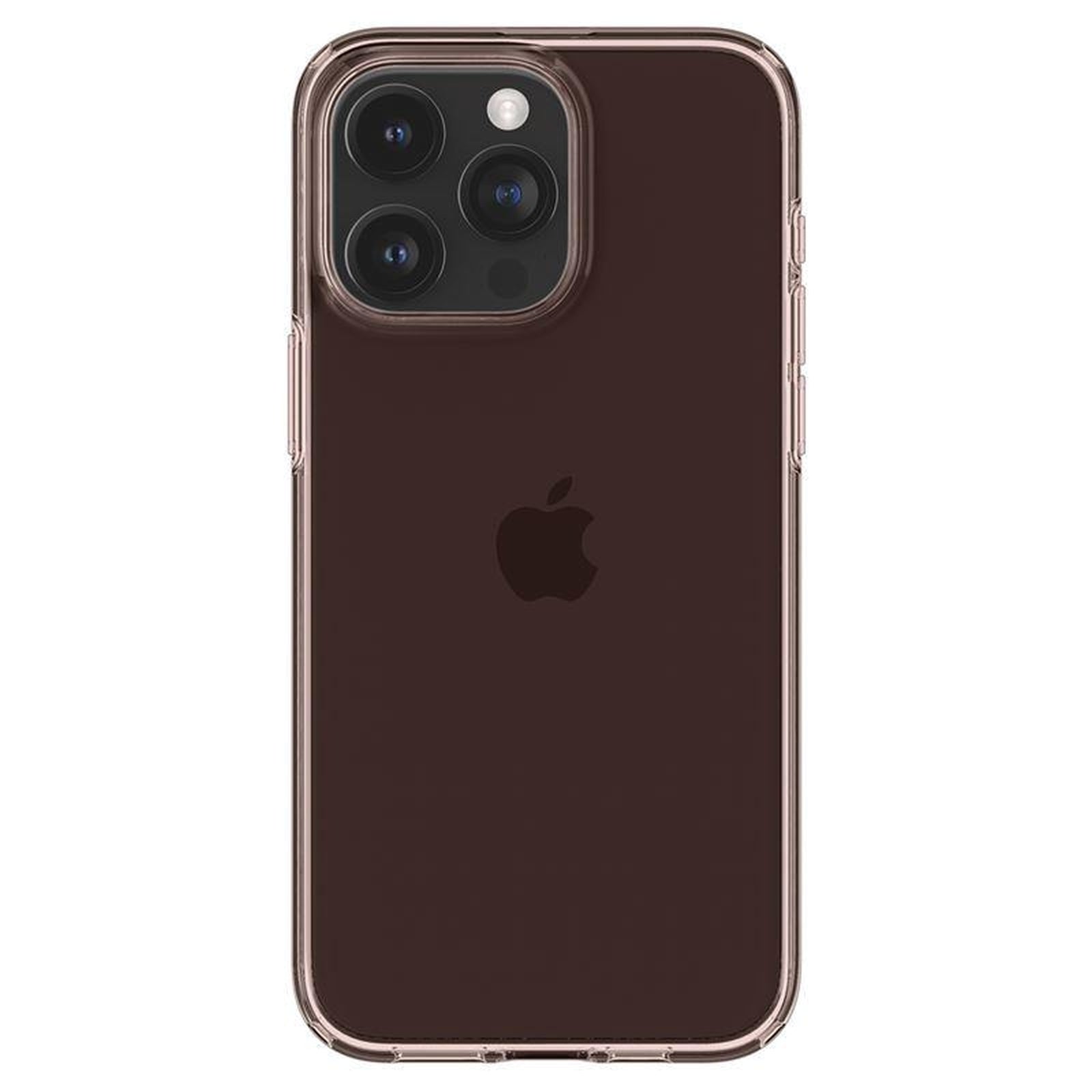 Retail Display Cases – Case cover for iPhone 15 Pro - Carlat