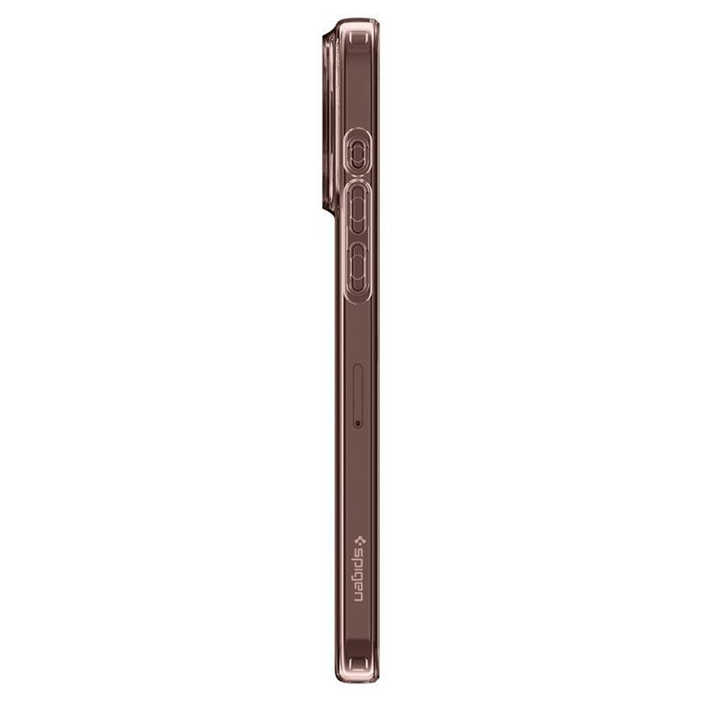 Retail Display Cases – Case cover for iPhone 15 Pro - Carlat