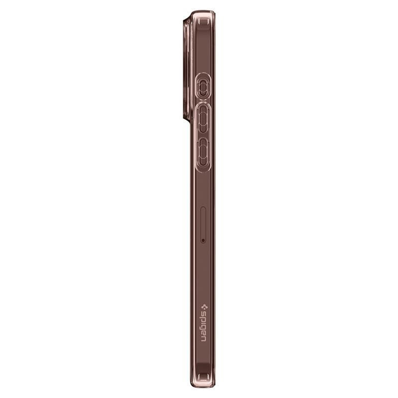 Retail Display Cases – Case cover for iPhone 15 Pro - Carlat