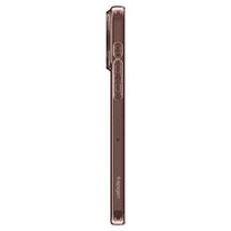 Retail Display Cases – Case cover for iPhone 15 Pro - Carlat