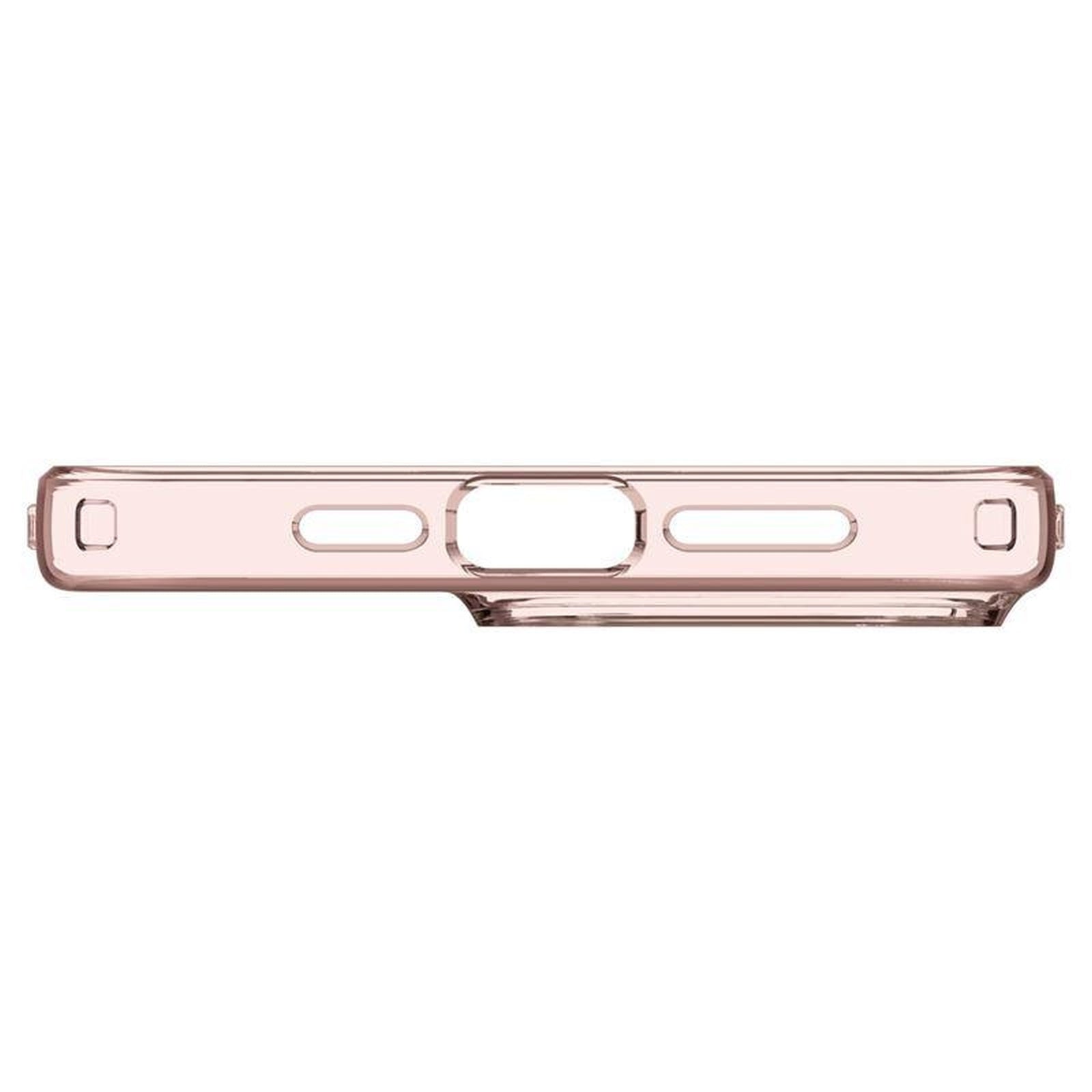 Retail Display Cases – Case cover for iPhone 15 Pro - Carlat