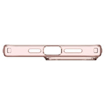 Retail Display Cases – Case cover for iPhone 15 Pro - Carlat