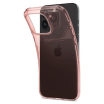 Retail Display Cases – Case cover for iPhone 15 Pro - Carlat