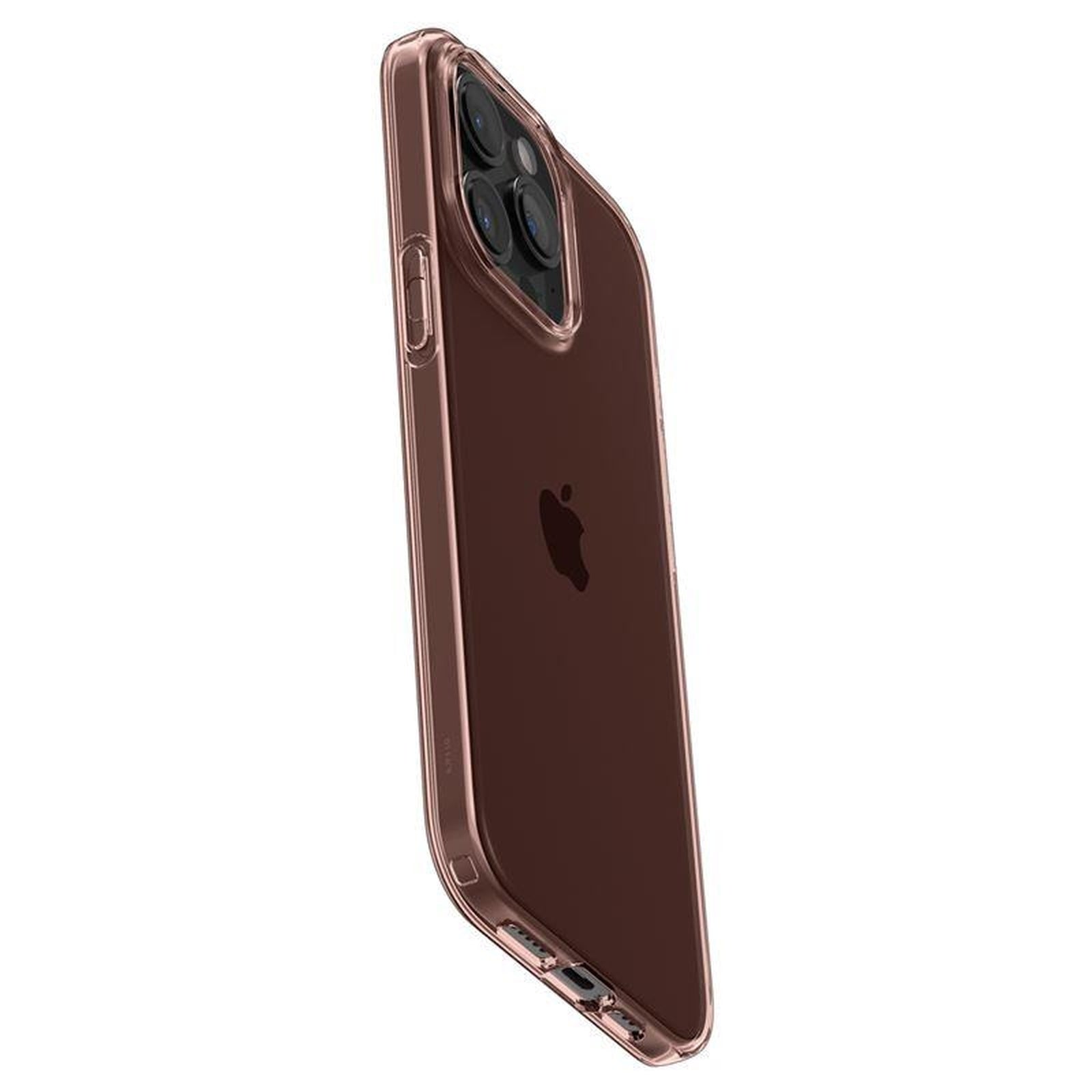 Retail Display Cases – Case cover for iPhone 15 Pro - Carlat