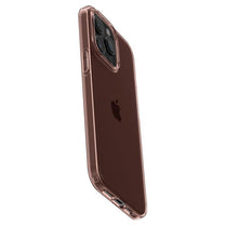Retail Display Cases – Case cover for iPhone 15 Pro - Carlat