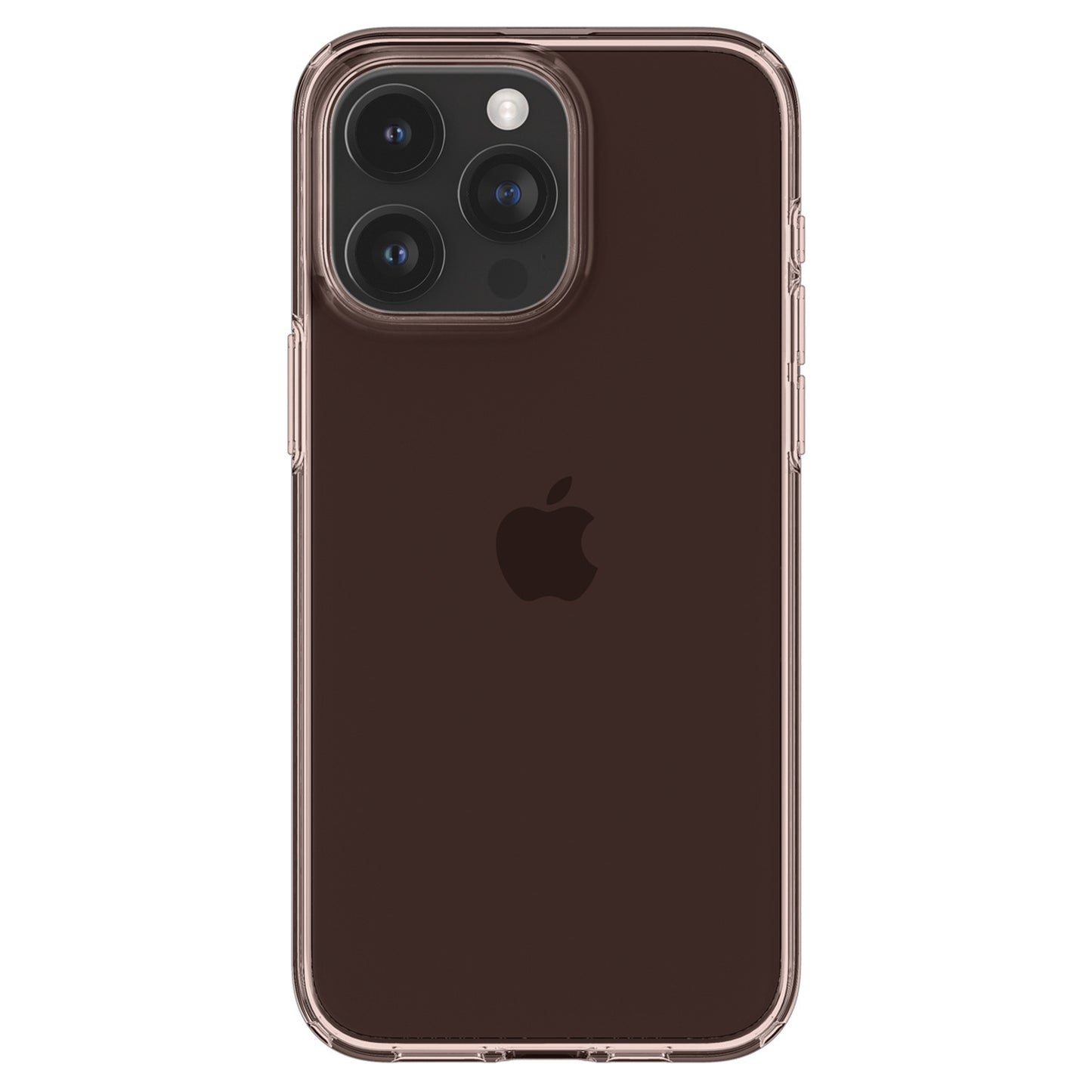Retail Display Cases – Case cover for iPhone 15 Pro - Carlat