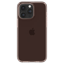 Retail Display Cases – Case cover for iPhone 15 Pro - Carlat