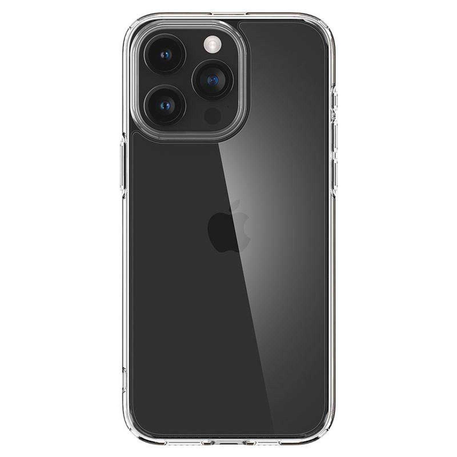 Retail Display Cases – Case cover for iPhone 15 Pro - Carlat