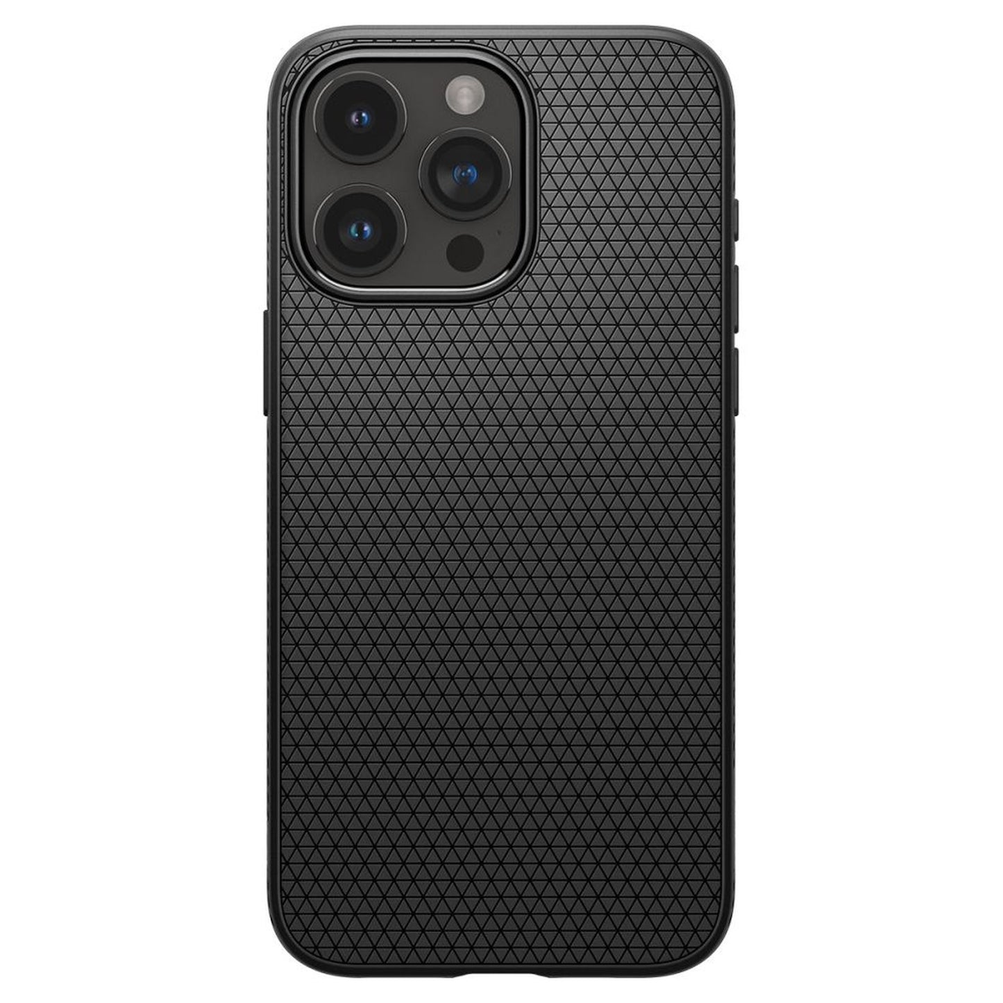 Retail Display Cases – Case cover for iPhone 15 Pro - Carlat