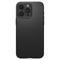 Retail Display Cases – Case cover for iPhone 15 Pro - Carlat