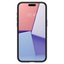 Retail Display Cases – Case cover for iPhone 15 Pro - Carlat