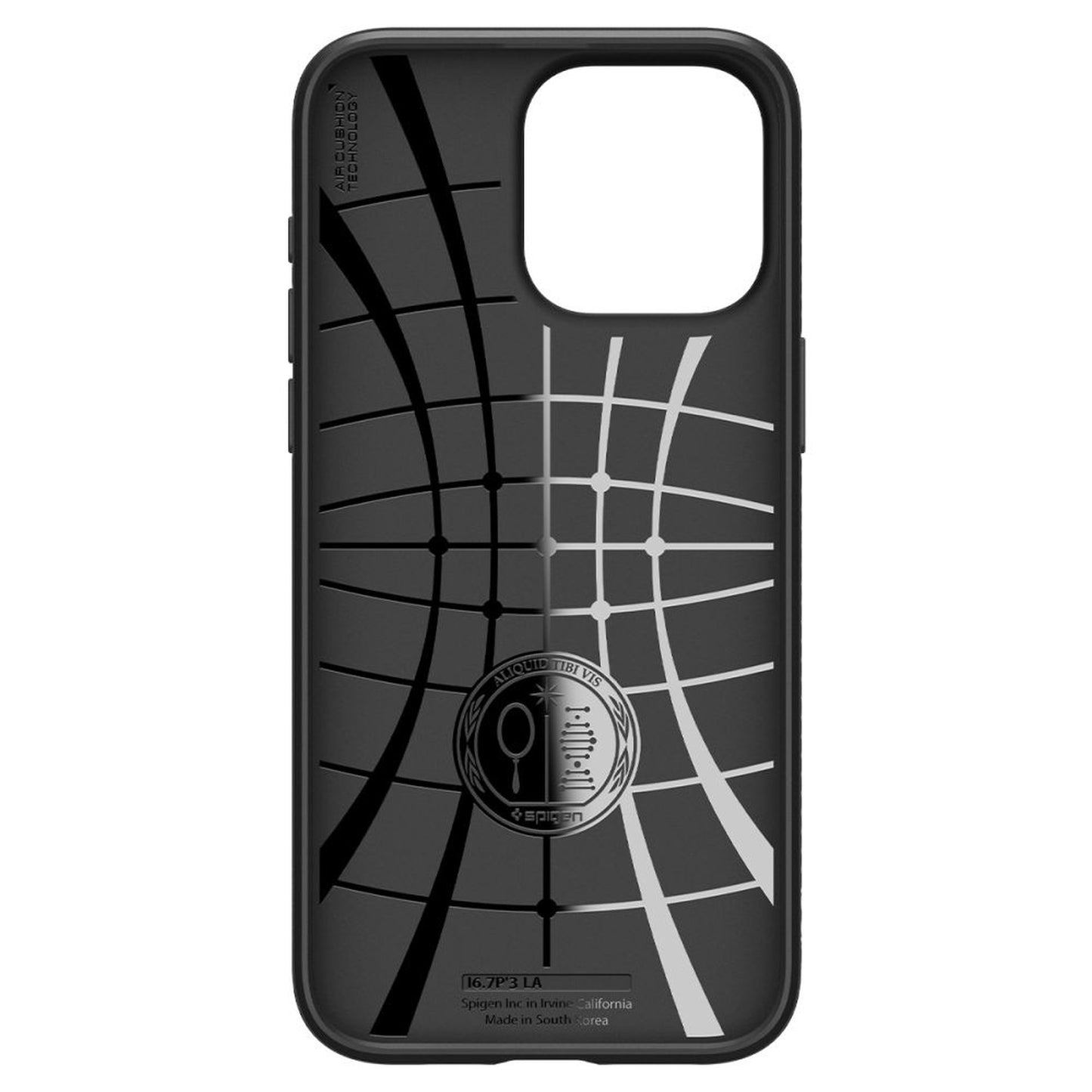 Retail Display Cases – Case cover for iPhone 15 Pro - Carlat
