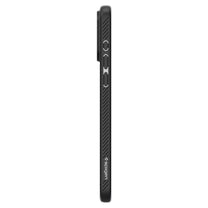 Retail Display Cases – Case cover for iPhone 15 Pro - Carlat
