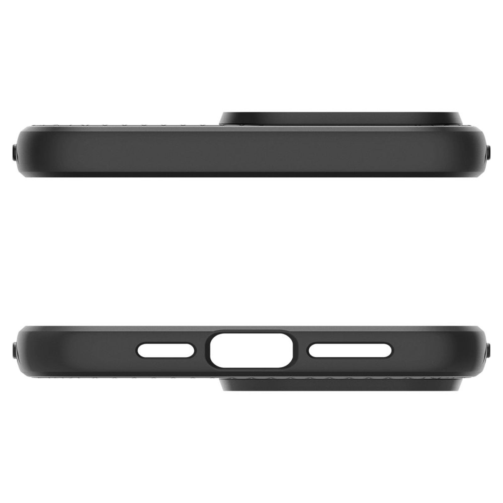 Retail Display Cases – Case cover for iPhone 15 Pro - Carlat