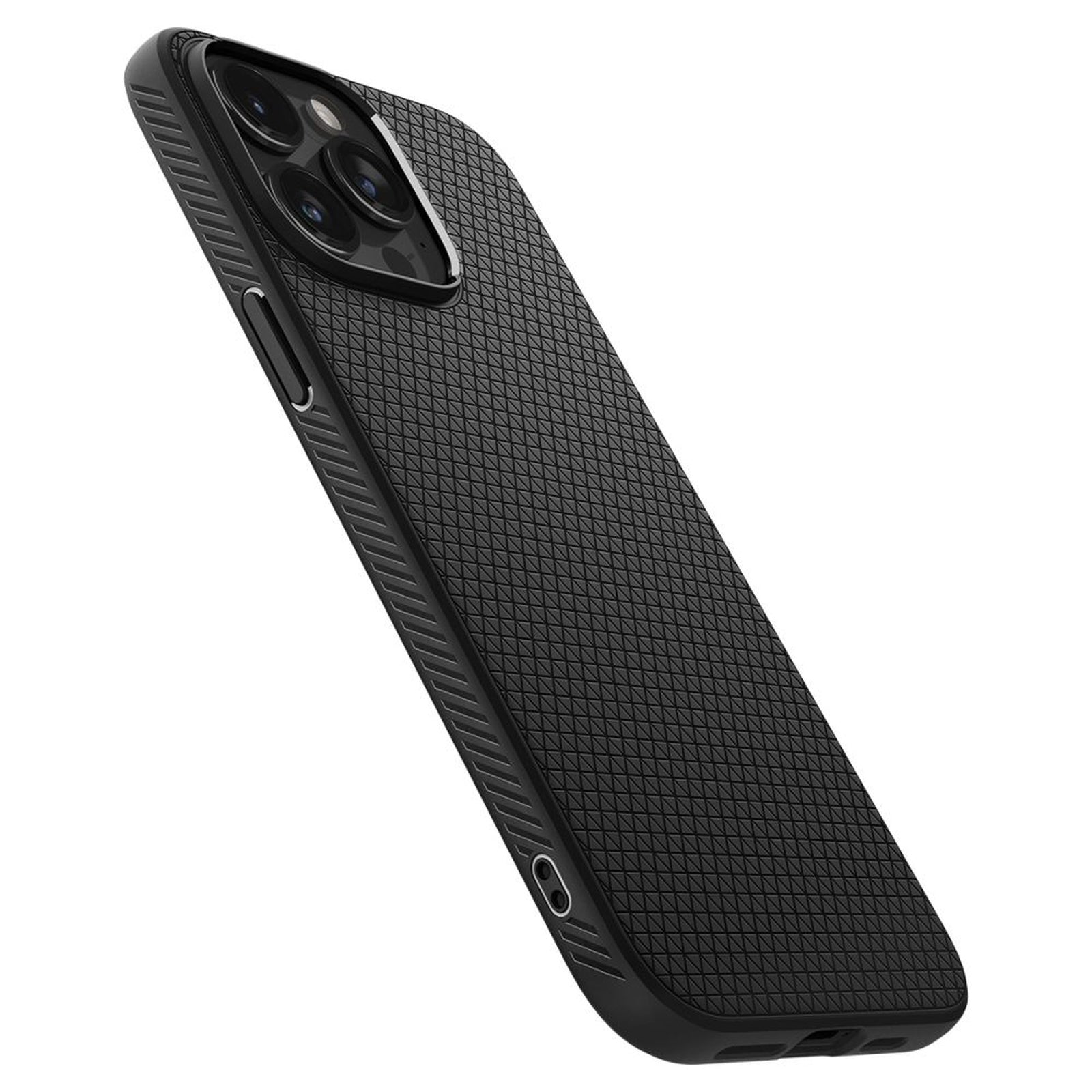 Retail Display Cases – Case cover for iPhone 15 Pro - Carlat