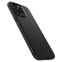 Retail Display Cases – Case cover for iPhone 15 Pro - Carlat